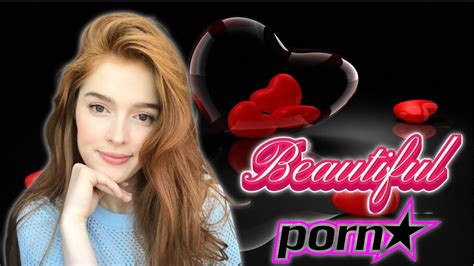 fuxporn 2023|PORNSTAR 2023 Full Length Videos.